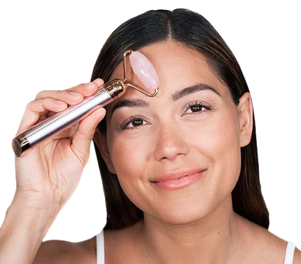 The Power of the Facial Sculpting Massager: Essential for Your Beauty Routine and Long-Term Success
