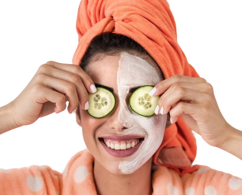 Why Investing in Your Beauty and Self-Esteem Reflects on All Aspects of Your Life