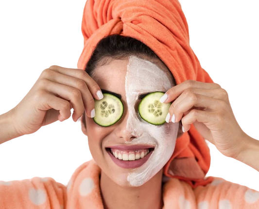 Why Investing in Your Beauty and Self-Esteem Reflects on All Aspects of Your Life