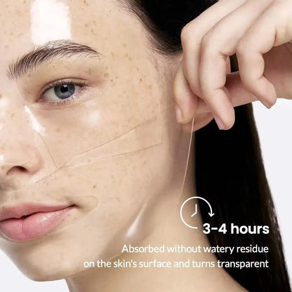 BIO-Collagen Face Mask