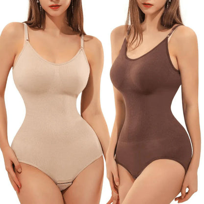 ShaperUP - Body Silhouette Shaper