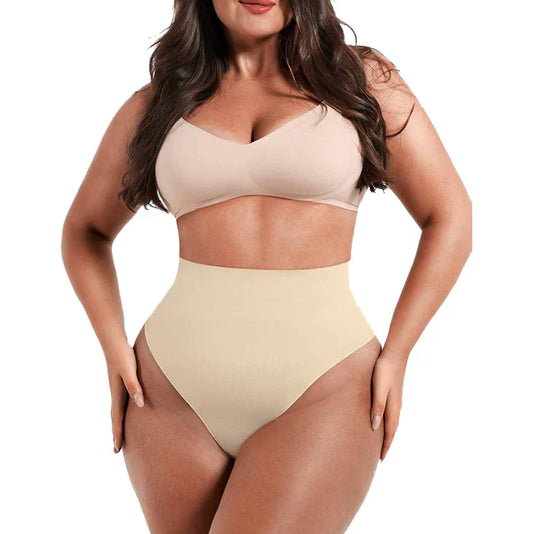 SlimUP - Tummy Shaper Panties