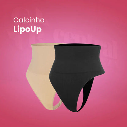 SlimUP - Tummy Shaper Panties