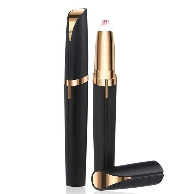 EasyPen - Painless Facial Hair Remover