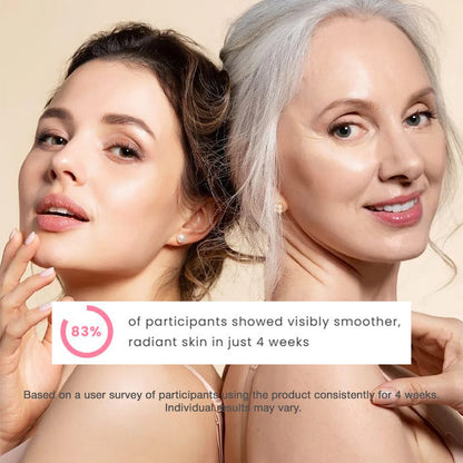 Collagen Niacinamide Jelly Cream